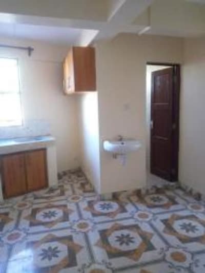 1 bedroom House for rent in Utawala