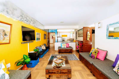 2 bedroom Apartment for rent in Ruaka