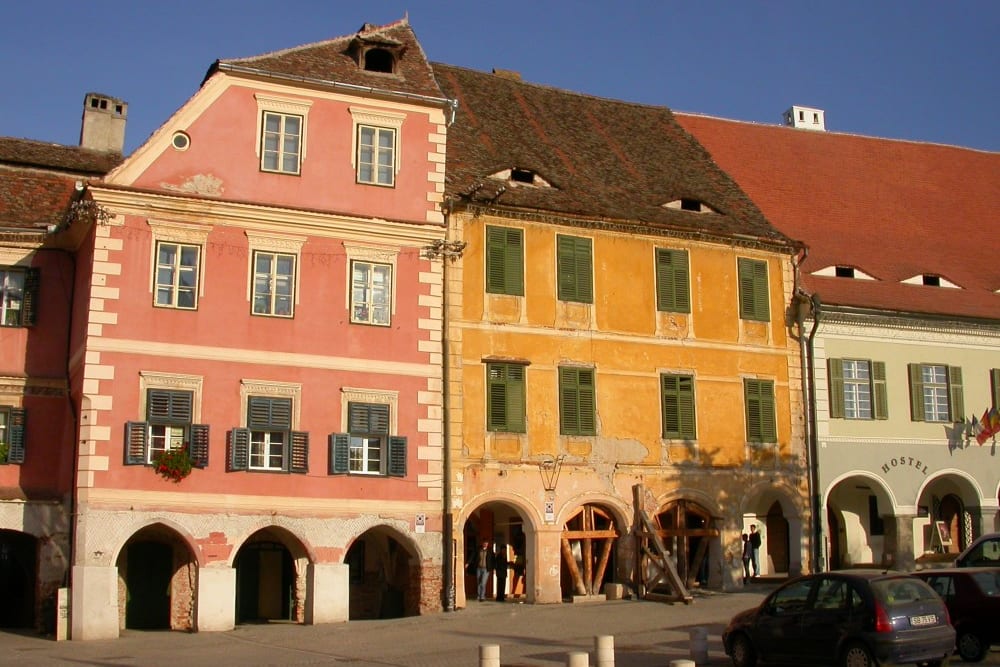 בית גילדת הצורפים