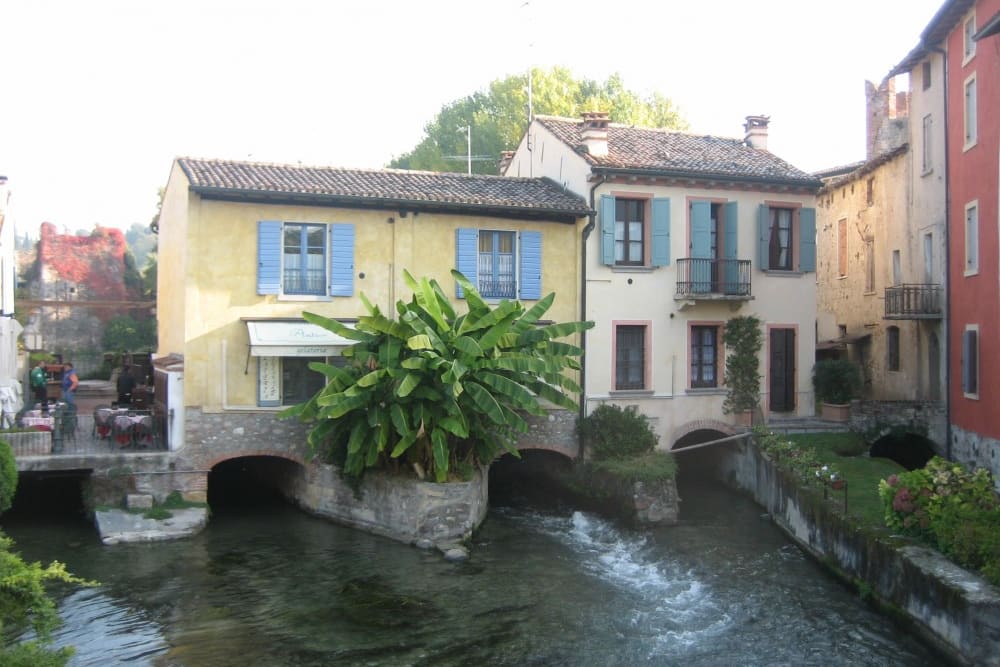 בּוֹרגֶטוֹ