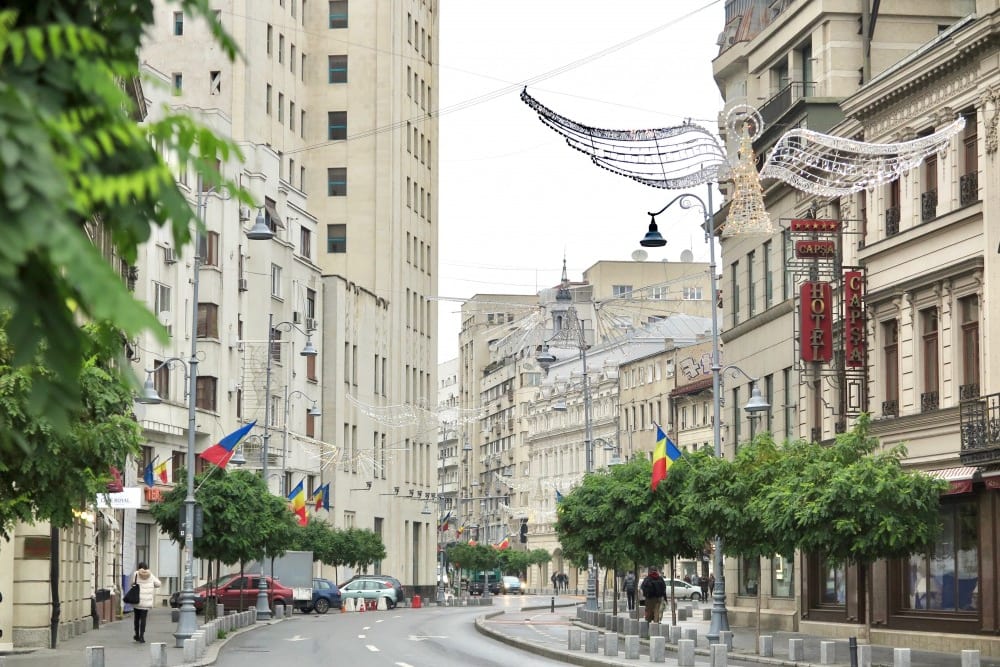 קָלֶאָה ויקטוֹריֶי