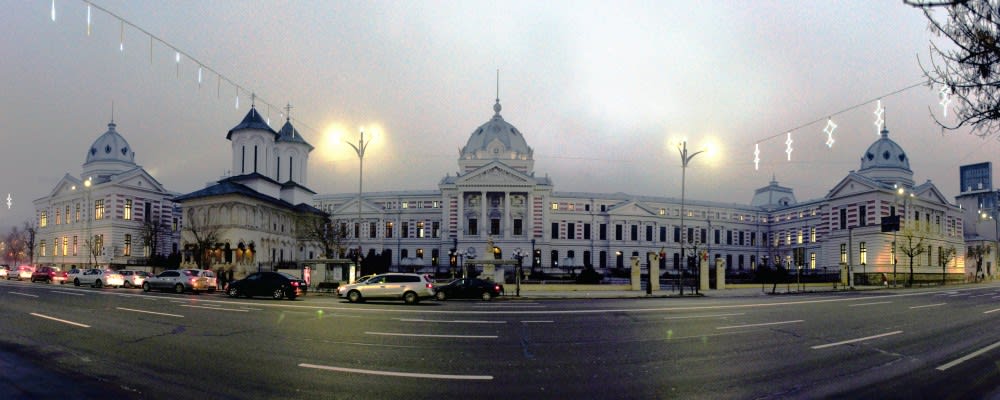 בית החולים קוֹלצֶאָה