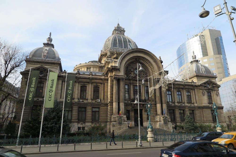 בנק ההלוואה והחיסכון