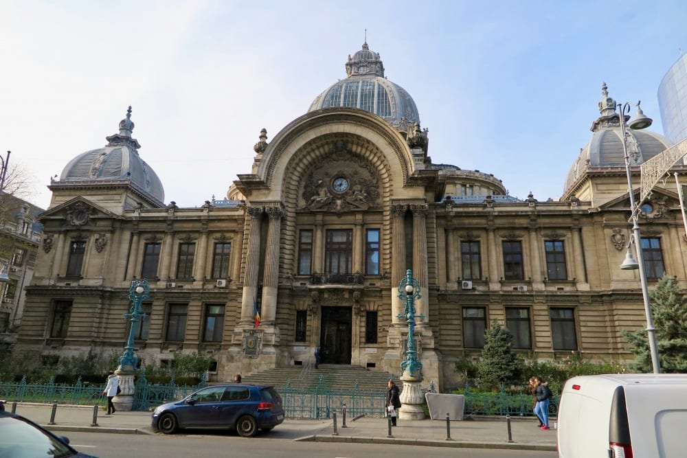 בנק ההלוואה והחיסכון