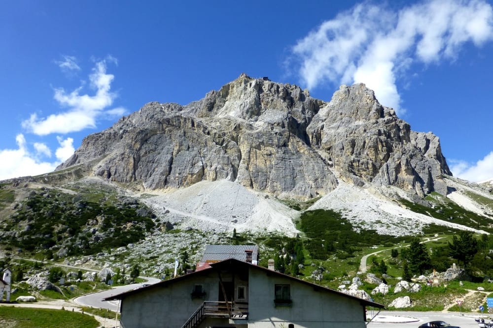 מעבר פאלזארֶגוֹ