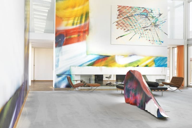 יצירות מאוסף הופמן