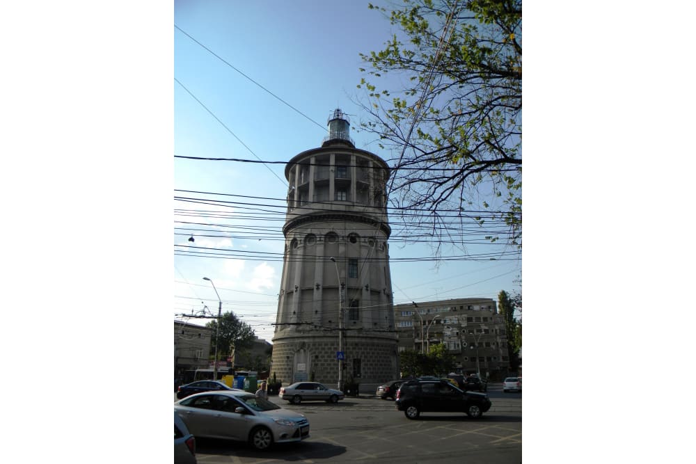 מוזיאון מכבי האש