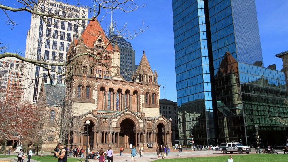 כיכר קופּלי