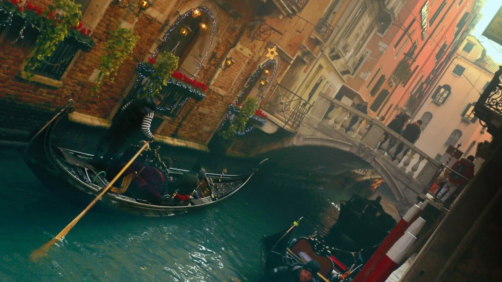 גשר בָּרֶטֶרִי