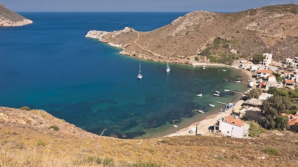 פוֹרטוֹ קאגיוֹ