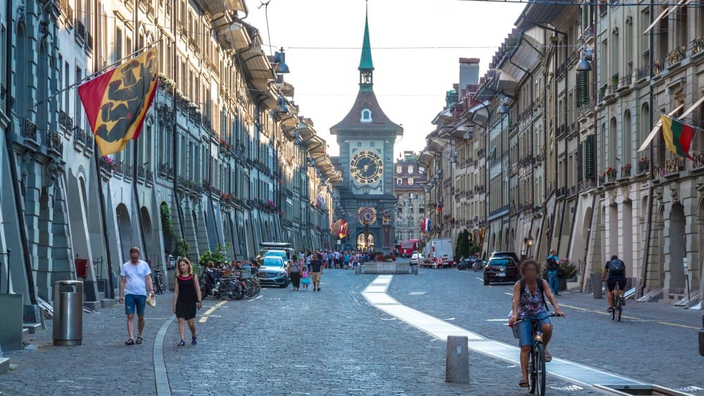 ציטגלוֹגֶה