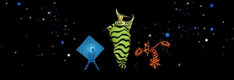 מתוך המופע Best of IMAGE