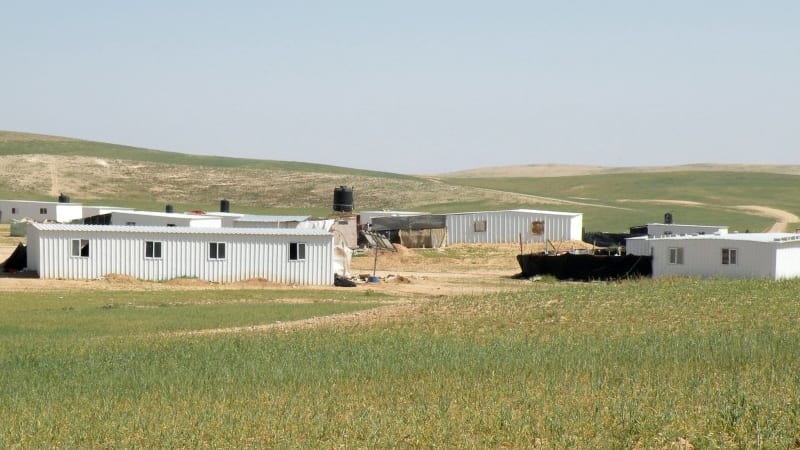 ג׳נאבייב - 2010