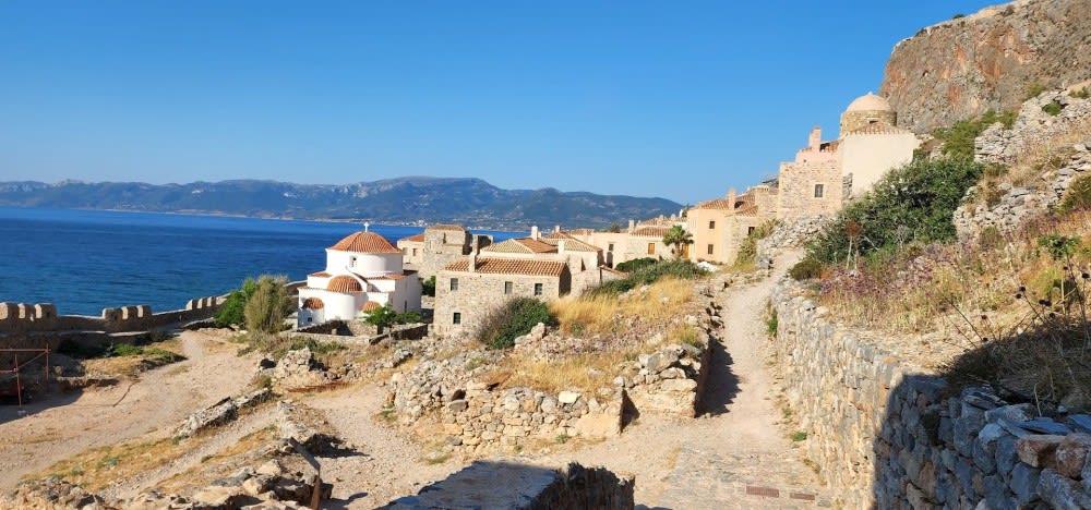 השער המזרחי