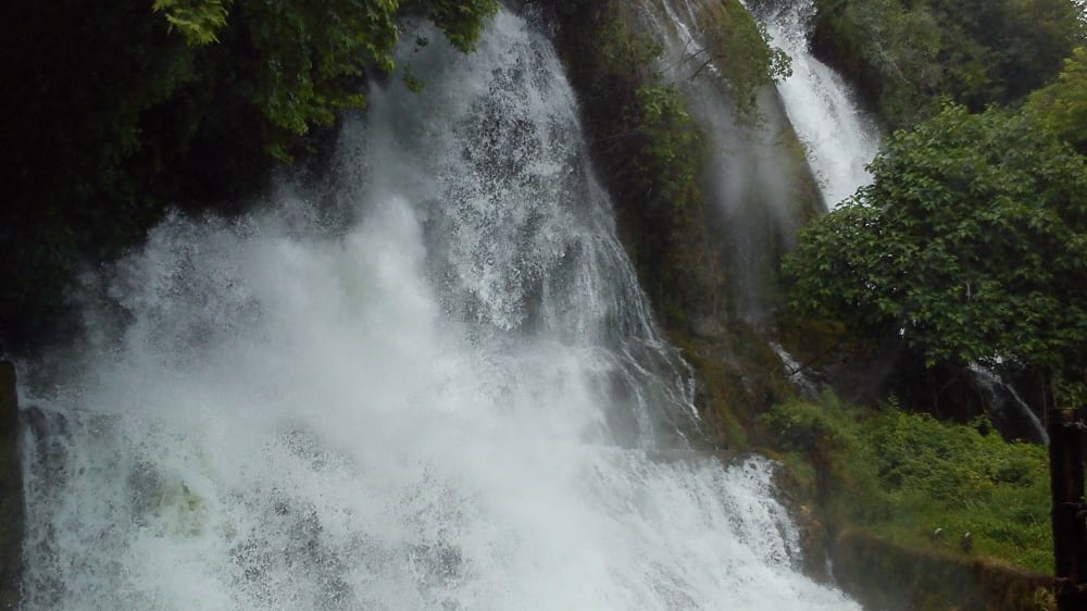 מפלי אֶדֶסָה