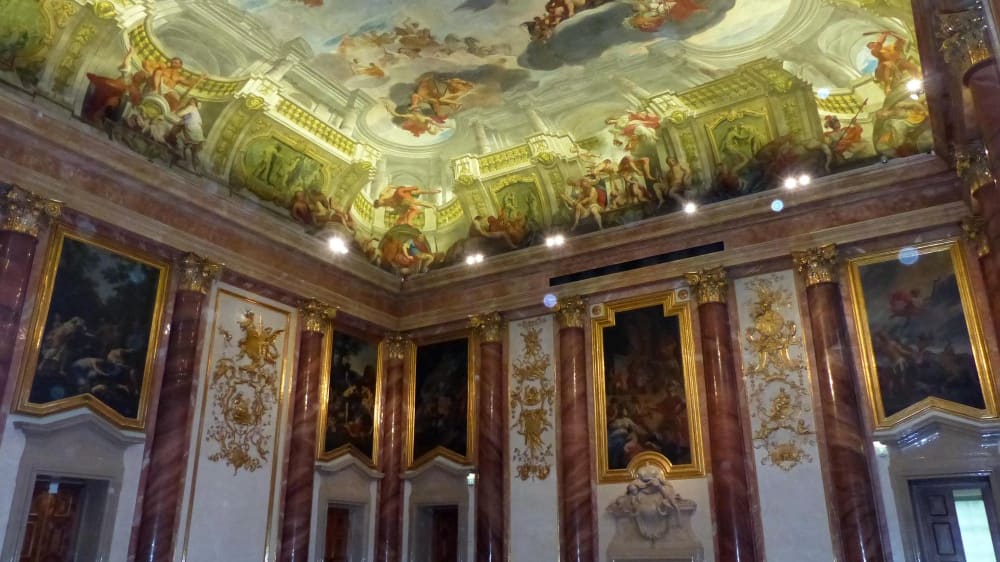 אולם הרקולס