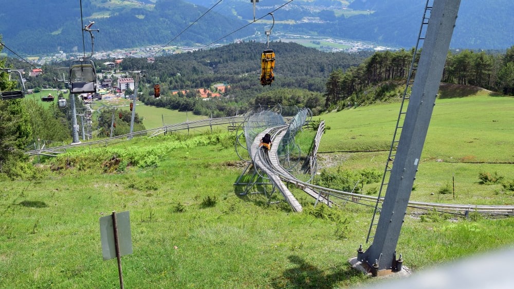 הוֹך-אימְסְט