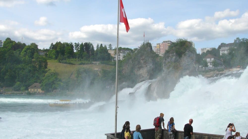 מזח קֶנצֶלִי