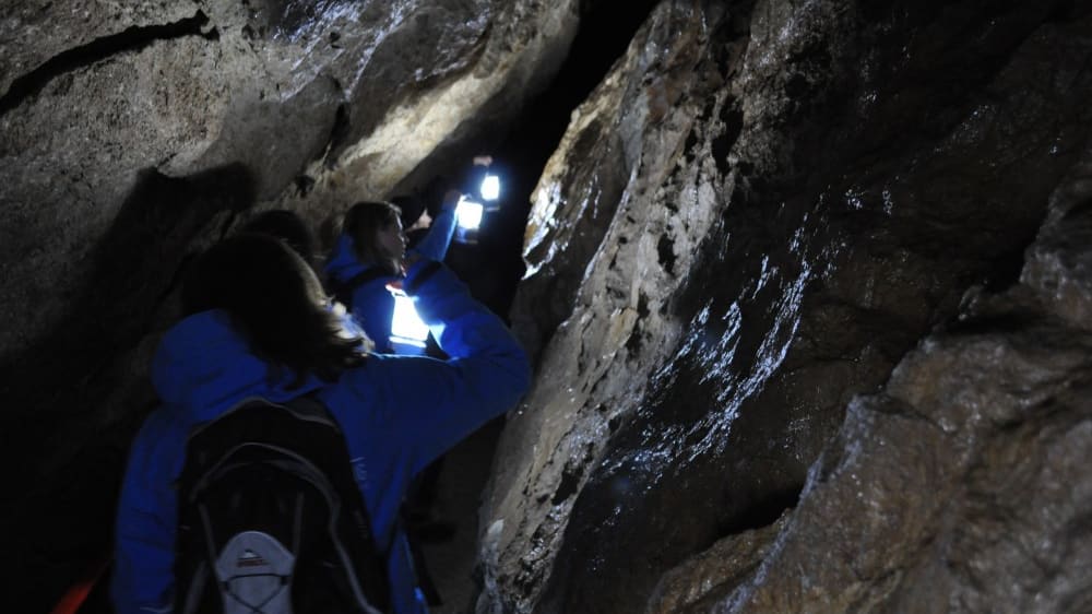 מערת קוֹפֶּנבּרילֶר