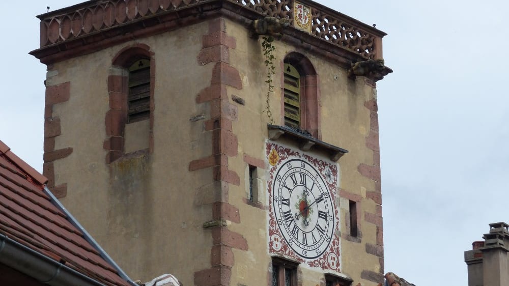 מגדל הקצבים