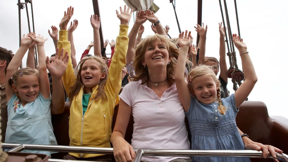 וינדְיאמֶר