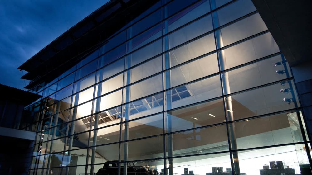 מוזיאון צֶפֶּלין (פרידריכסְהאפֶן)