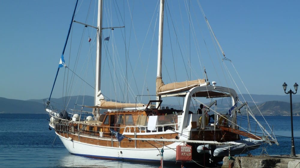 אָגיָה קִירִיאָקִי