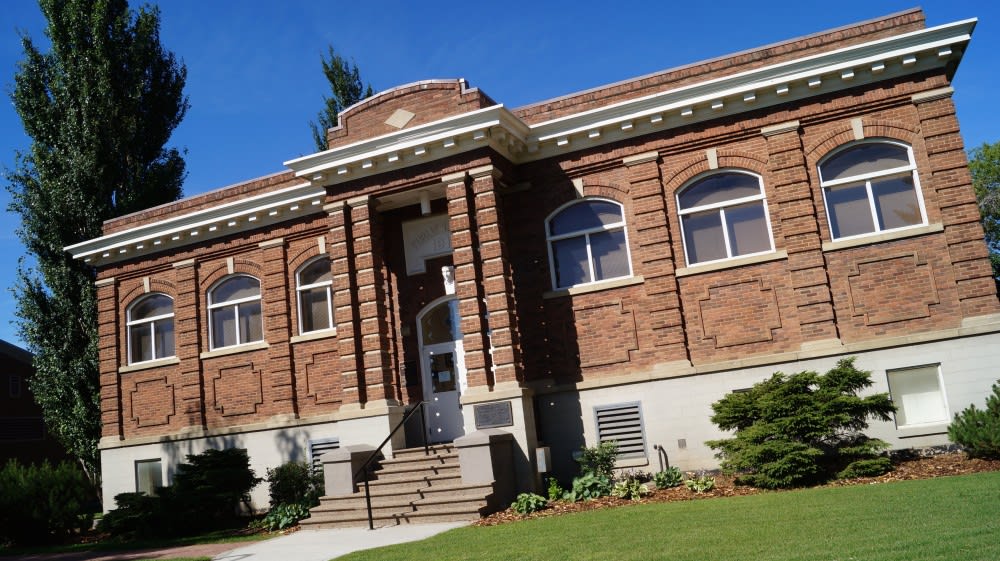 גלריית אלן סאפּ