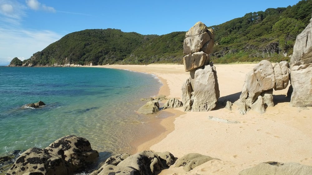 מפרץ אנאפּאי