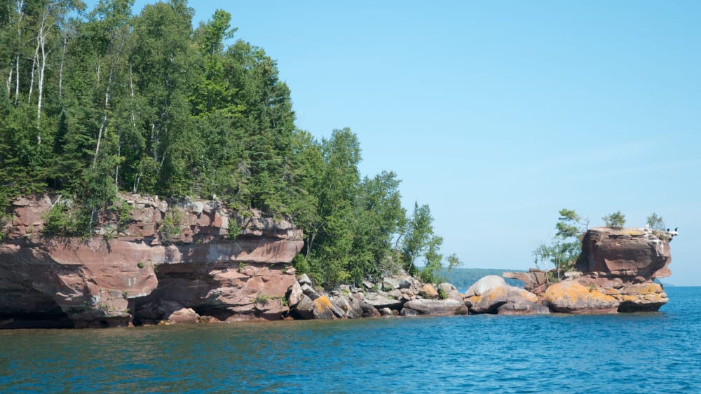 איי אָפּוֹסְל