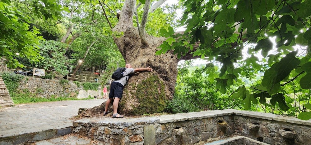 אָרגירוּפּוֹלי