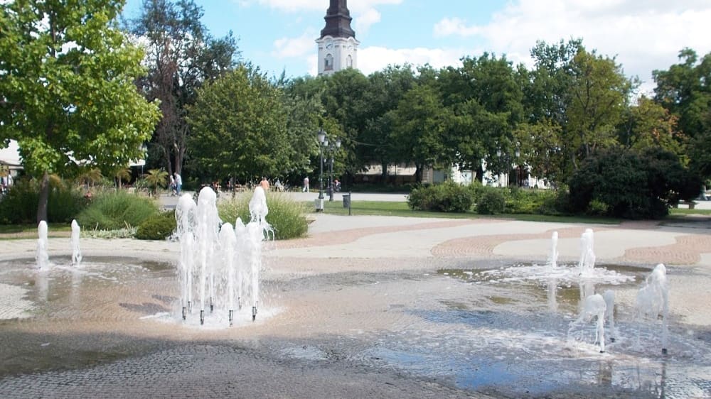 קוֹשוּט טֵייר בקֶצ׳קֶמֶט