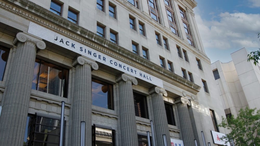 אָרטס קוֹמוֹנס