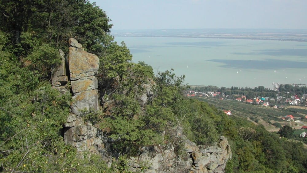 בּאדאצ׳וֹן