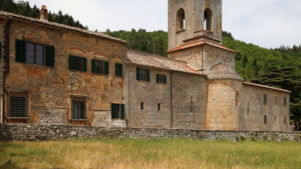 בּאדיָה אָ קוֹלטיבּוּאוֹנוֹ