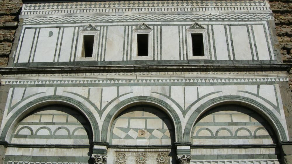 בּאדיָה פיֶיזוֹלאנָה