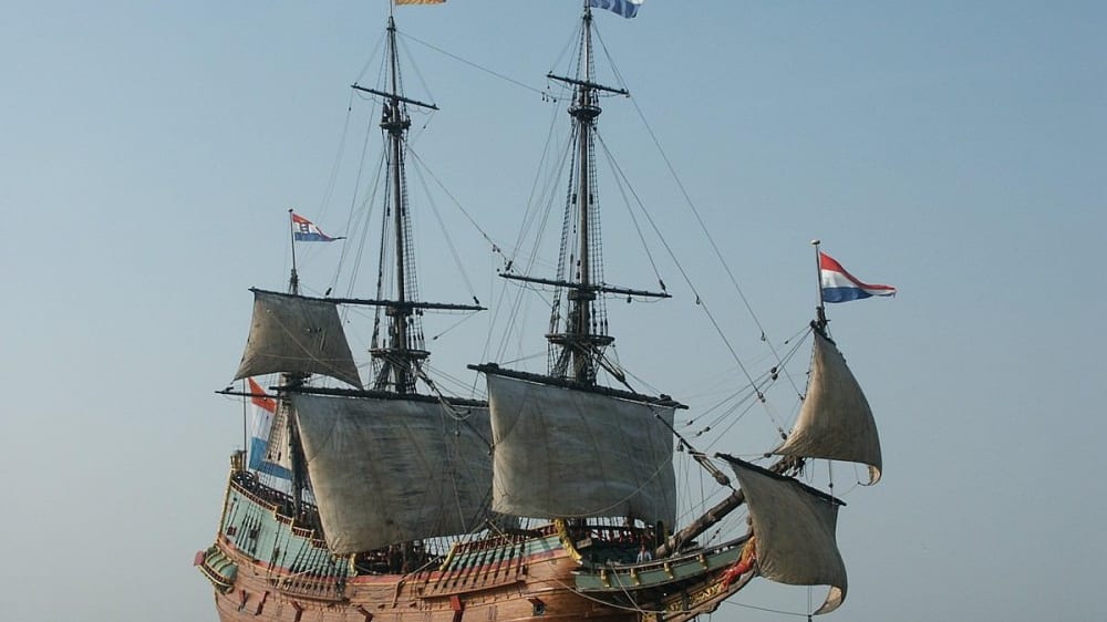 הספינה בׇּטַביָה