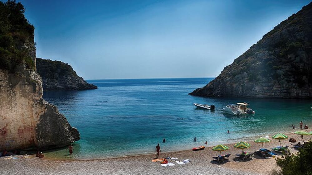 מפרץ  גְראמֶָה