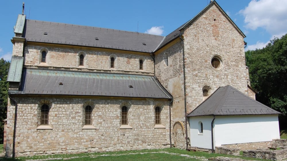 בֵּיילָפָּטפָלבָה