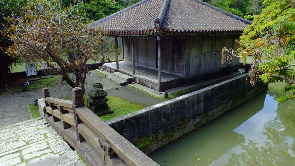 בֶּנזָאיטֶן־דוֹ