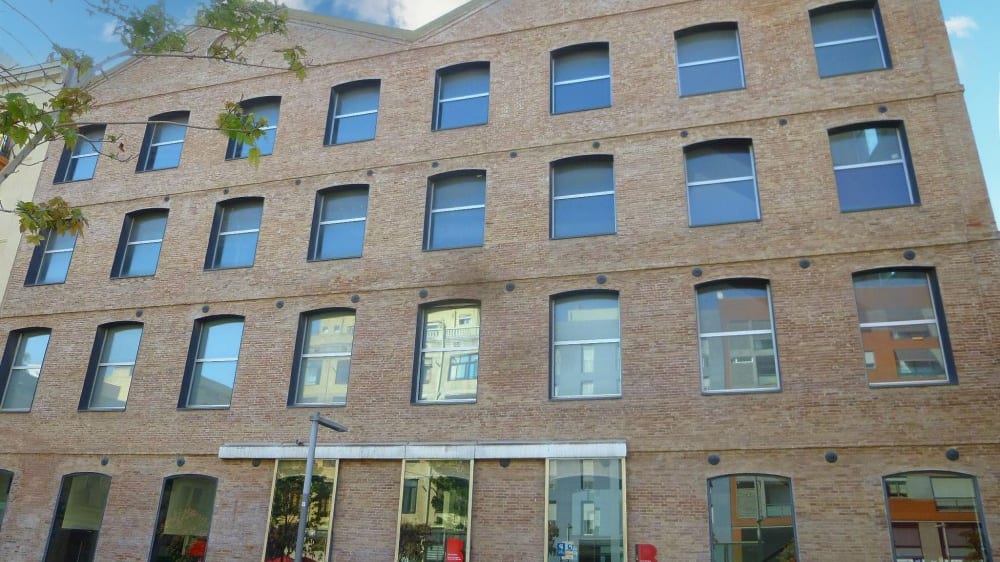 הספרייה הציבורית של פּוֹבּלֶנוֹאוּ