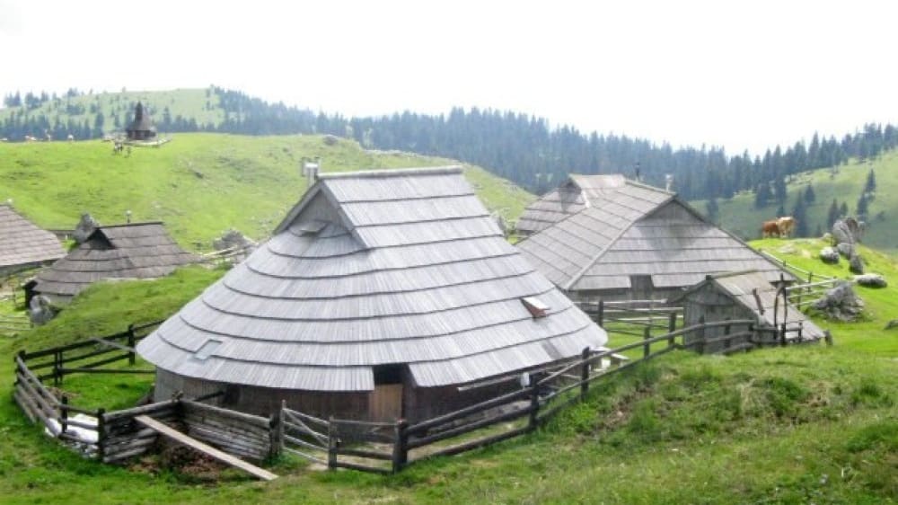 וֶליקָה פּלאנינָה