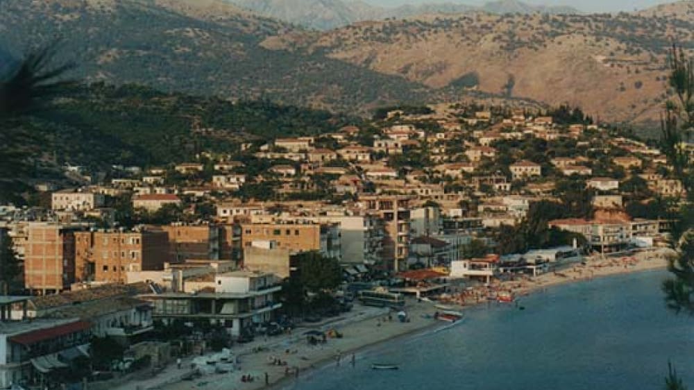 סיורי שיט מהימָרָה