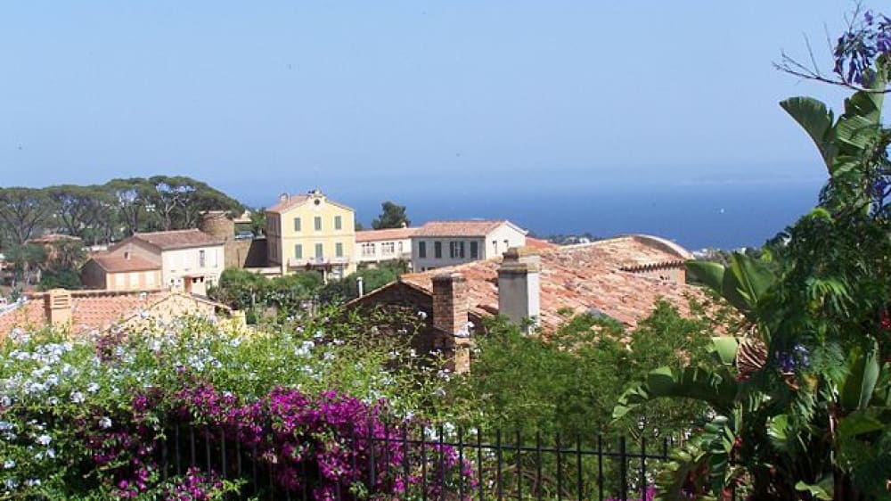 בוֺרם-לה-מימוסה