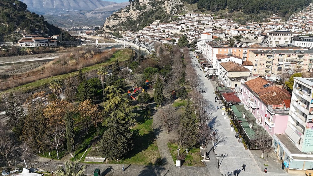 שדרות הרפובליקה
