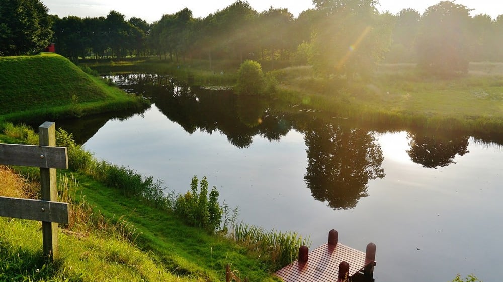 בּוּרטָנגֶה