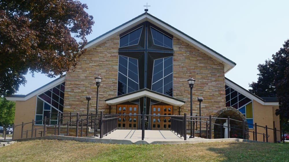 בּרֶנטפוֹרד