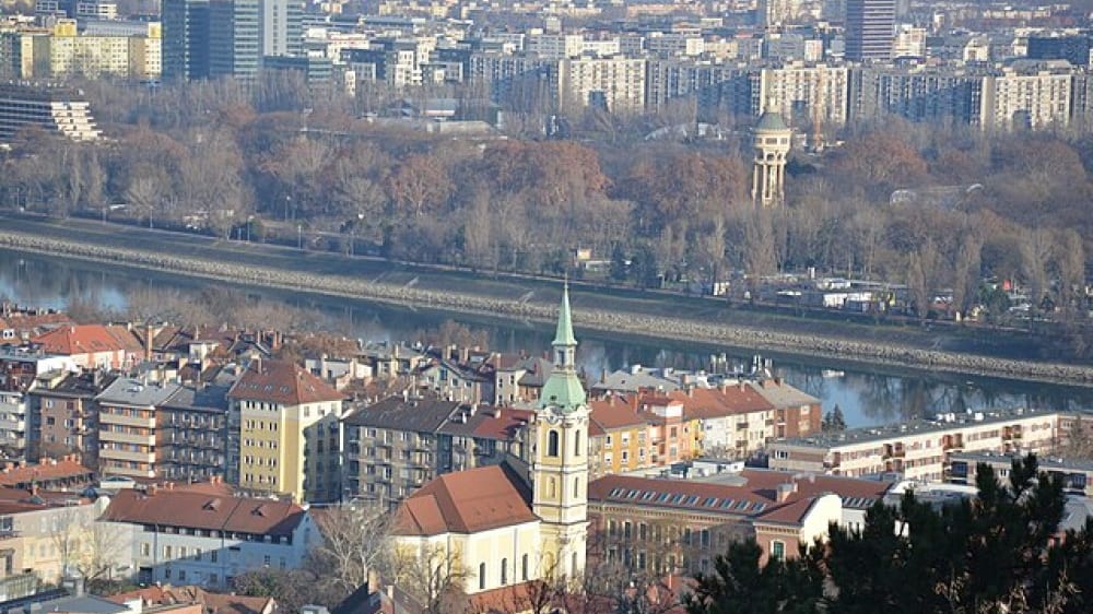 כנסיית הקהילה באוּילוֹקי