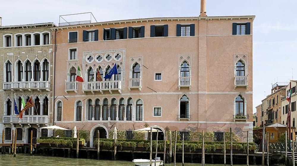 קה סָגרֶדוֹ