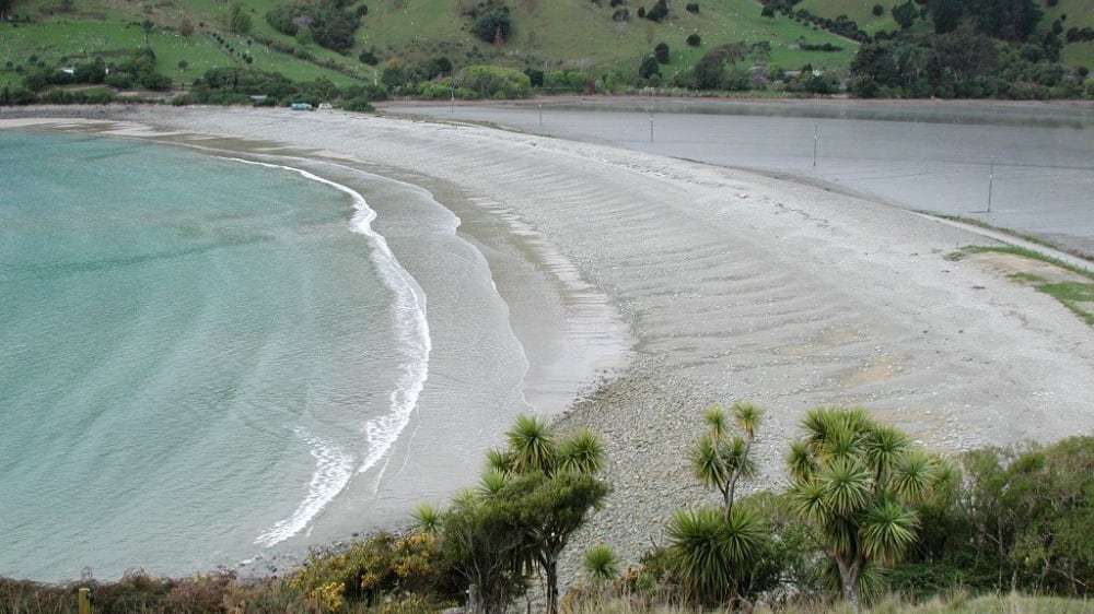 מפרץ קֶייבֶּל